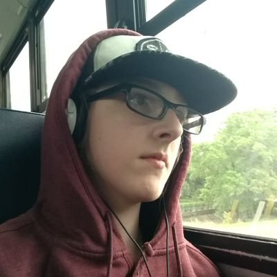 Profile Picture of Bryan Fuselier (@fuselier_bryan) on Twitter