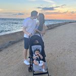 Profile Picture of Lucas F. Silva (@lucas.23.silva) on Instagram