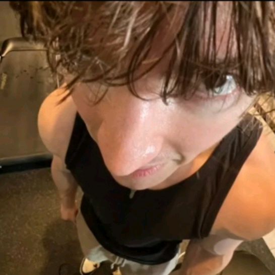 Profile Picture of Albert ⭐💢 (@albertfl_) on Tiktok