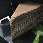 Profile Picture of 赵燮 (@zhaoxie1987) on Instagram