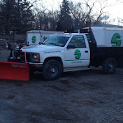 Profile Picture of John Speranza (@johnsperanza1681) on Youtube