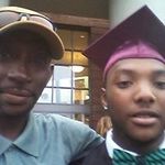 Profile Picture of Ernest Scott (@bamm466) on Instagram