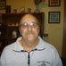 Profile Picture of Paul Keller (@paul.keller.37266) on Facebook