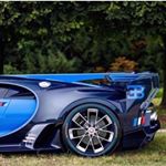 Profile Picture of 𝔐𝔅 (@mohamed.belal4) on Instagram