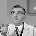 Profile Picture of Floyd Chaffee (@floyd.chaffee.5) on Facebook