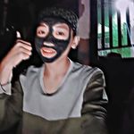 Profile Picture of DAVID GOBEL (@david_gobl) on Instagram