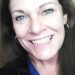 Profile Picture of roberts.leisha (@roberts.leisha) on Instagram