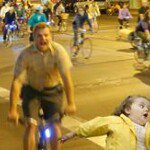 Profile Picture of Chris Horstman (@horstmanchris) on Instagram