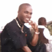 Profile Picture of Christopher Dickson (@music48able) on Youtube
