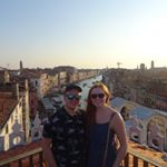 Profile Picture of Alex Skinner (@alexlouu) on Instagram