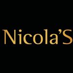 Profile Picture of Modna kuća Nicola'S (@nicolas_design) on Instagram