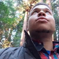 Profile Picture of Ernest Ricks (@ernest-ricks) on Quora