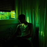 Profile Picture of Davide Ramponi (@dramponi6) on Flickr