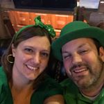 John Carbone - Instagram Profile Picture of John Carbone (@carbone08) on Instagram