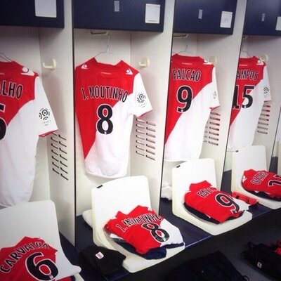 Profile Picture of Matthieu Schipper (@vanderwiel_greg) on Twitter