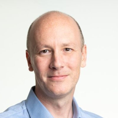 Profile Picture of Jon Cairns (@jon_cairns) on Twitter