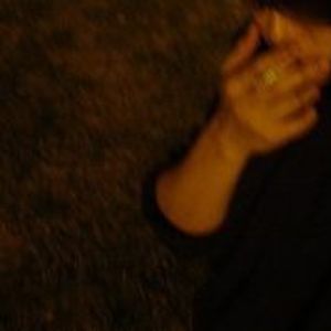 Profile Picture of Junyi Li (@j84lee) on Myspace