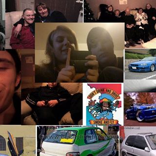 Adam Ruffin - Facebook Profile Picture of Adam Ruffin (@adam.ruffin.14) on Facebook