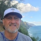 Profile Picture of Jim Field (@JimField) on Youtube