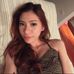 Profile Picture of Alice Steinfeld (@Alice-Steinfeld) on Facebook