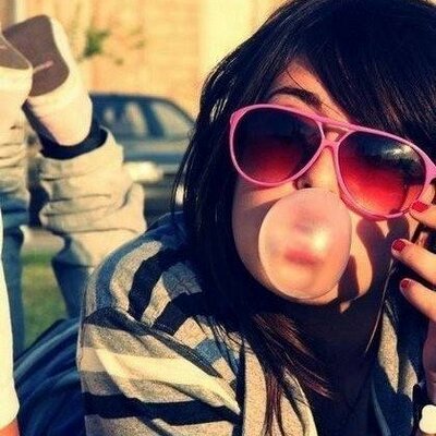 Profile Picture of Priyanka Malhotra (@priymalh567) on Twitter