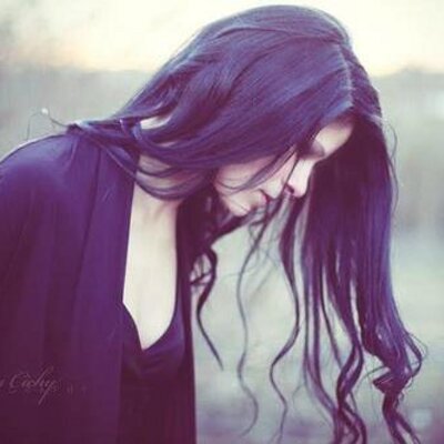 Profile Picture of Shirley Britney (@ShirleyBritney) on Twitter