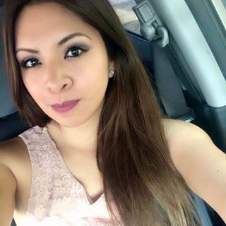 Profile Picture of Kedeng Kchill Jr. (@kedel.apendos) on Facebook