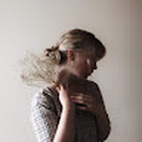 Profile Picture of Taryn Knight (@taryn-knight-8) on Quora