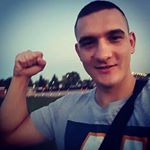 Profile Picture of ... (@robert_laguna123) on Instagram