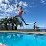 Profile Picture of Jared Tomson (@jared_tomson_35) on Instagram