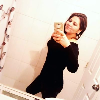 Profile Picture of Lily Vera (@likavega_22) on Twitter