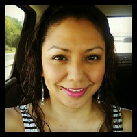 Profile Picture of Ruby Garza (@ruby-garza-41) on Quora