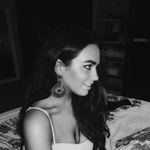 Profile Picture of Natalie Porter (@natalie_whiting_) on Instagram