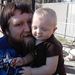 Profile Picture of Michael Lansdowne (@michaellansdowne) on Pinterest