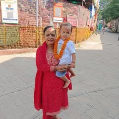 Profile Picture of Devi pahari (@devipahari2) on Tiktok