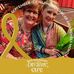 Profile Picture of Janet Hageman (@janet.hageman.52) on Facebook
