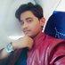 Profile Picture of carloscoffman00 (@@carloscoffman00) on Tiktok
