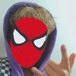 Profile Picture of Michał Więcek (@jeste_mmichalek) on Instagram