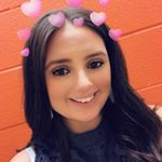 Profile Picture of Haley Rodgers (@haley.rodgers.14) on Instagram