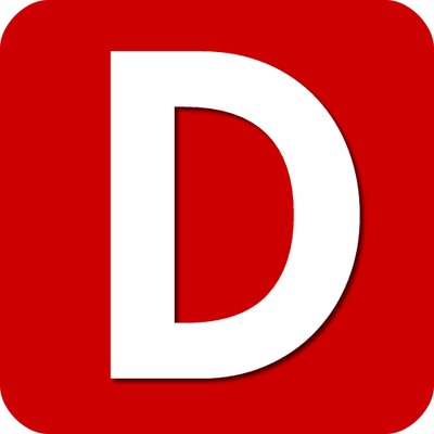 Profile Picture of Mike Oberdick (@Designs4theWeb) on Twitter