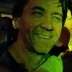 Profile Picture of Peter Kanters (@kanterspeter) on Instagram