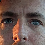 Profile Picture of Eric Cunningham (@cunningham41) on Flickr