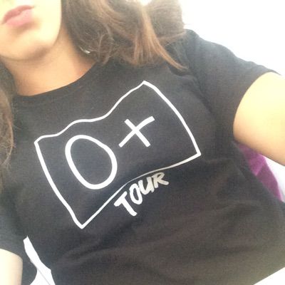 Profile Picture of Eleonora Ele Berto (@eleonoraeleberto1) on Tiktok
