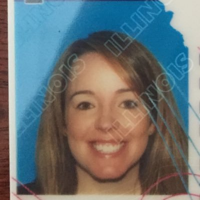 Profile Picture of Nora Cay Ryan (@NoraCayRyan) on Twitter