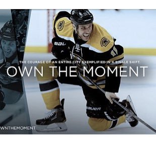 Stephen Delano - Twitter Profile Picture of Stephen Delano (@Steve_Delano) on Twitter