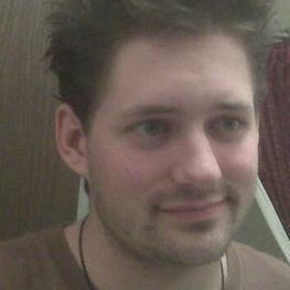 Profile Picture of Aaron Peloquin (@lakeful) on Myspace