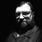 Profile Picture of Brian Thompson (@scotch_cigars_labs) on Instagram