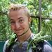 Profile Picture of Jon McClintock (@jammer1194) on Pinterest
