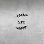Profile Picture of 명품신발전문 (@2ro_shop_korea_shoes) on Instagram