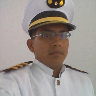 Profile Picture of David Zeña (@xenhita_al4) on Twitter